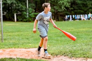 Youth Sports Wharton. NJ